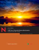 SUSE Linux Enterprise Server Administration  cover art