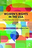 Women&#39;s Rights in the USA Policy Debates and Gender Roles