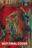 John Constantine, Hellblazer Vol. 7: Tainted Love  cover art
