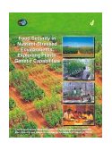 Food Security in Nutrient-Stressed Environments Exploiting Plants' Genetic Capabilities 2003 9781402006036 Front Cover