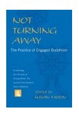 Not Turning Away The Practice of Engaged Buddhism cover art