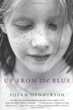 Up from the Blue A Novel cover art