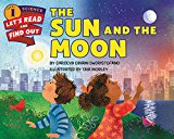 Sun and the Moon  9780062338037 Front Cover