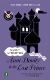 Aunt Dimity and the Lost Prince 2014 9780143125037 Front Cover