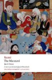 Masnavi, Book Three  cover art