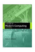 History of Modern Computing, Second Edition 