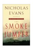 Smoke Jumper  9780385334037 Front Cover