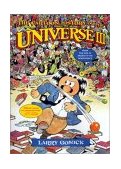 Cartoon History of the Universe III From the Rise of Arabia to the Renaissance cover art
