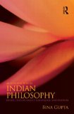 Introduction to Indian Philosophy Perspectives on Reality, Knowledge, and Freedom cover art