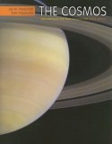 Cosmos Astronomy in the New Millennium 3rd 9780495013037 Front Cover