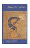 Lioness in Bloom Modern Thai Fiction about Women  9780520089037 Front Cover