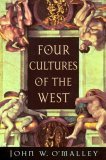 Four Cultures of the West 