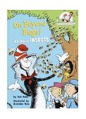On Beyond Bugs! All about Insects 1999 9780679873037 Front Cover