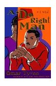 Do Right Man 1998 9780684848037 Front Cover