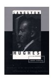 Short Stories of Langston Hughes  cover art