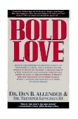 Bold Love  cover art