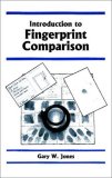 Introduction to Fingerprint Comparison cover art