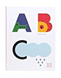 TouchThinkLearn: ABC  9781452145037 Front Cover