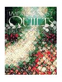 Impressionist Quilts 2010 9781571200037 Front Cover