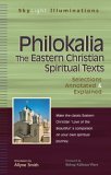 Eastern Christian Spiritual Texts Selections Annotated and Explained cover art