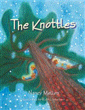 Knottles  9781621480037 Front Cover