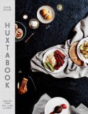 Huxtabook Recipes from Sea, Land, and Earth 2014 9781742707037 Front Cover