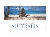 Australia: 2003 9781876585037 Front Cover