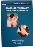 Manual Therapy NAGS, SNAGS, MWMS Etc cover art
