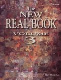 New Real Book - Volume 3 - C Edition C Edition