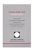 Science of the Soul A Jungian Perspective