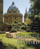 Inklings of Oxford  cover art