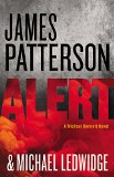 Alert  9780316407038 Front Cover