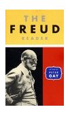 Freud Reader  cover art