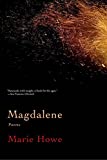 Magdalene Poems  9780393356038 Front Cover