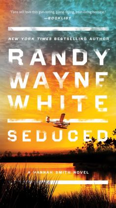 Seduced  9780425279038 Front Cover