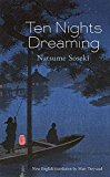 Ten Nights Dreaming  9780486797038 Front Cover