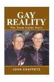 Gay Reality The Team Guido Story 2003 9780595275038 Front Cover