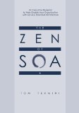 Zen of So 2008 9780615247038 Front Cover