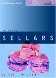 Wilfrid Sellars Naturalism with a Normative Turn  9780745630038 Front Cover