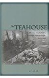 Teahouse Small Business, Everyday Culture, and Public Politics in Chengdu, 1900-1950