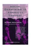 Social Darwinism in American Thought cover art