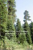 Silviculture and Ecology of Western U. S. Forests 2nd 9780870718038 Front Cover