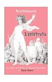 Lysistrata 
