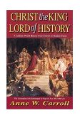 Christ the King, Lord of History  cover art