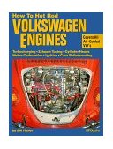 How to Hotrod Volkswagen Engines 1987 9780912656038 Front Cover