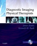 Diagnostic Imaging for Physical Therapists  cover art