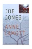 Joe Jones A Novel  9781593760038 Front Cover