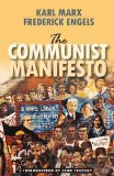 Communist Manifesto 