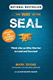 Way of the Seal Updated and Expanded Edition  9781621454038 Front Cover
