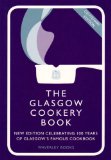 Glasgow Cookery Book 2009 9781849340038 Front Cover